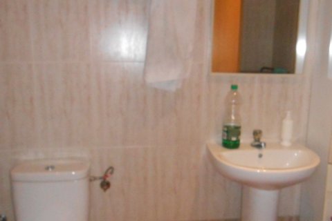 250 sq.m. commercial property for sale in Blanes, Girona, Catalonia, Spain № 4767 - photo 10