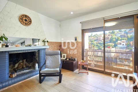 4 bedrooms house for sale in Santa Coloma de Cervello, Barcelona, Catalonia, Spain № 4768 - photo 4