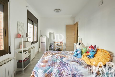 4 bedrooms house for sale in Santa Coloma de Cervello, Barcelona, Catalonia, Spain № 4768 - photo 20