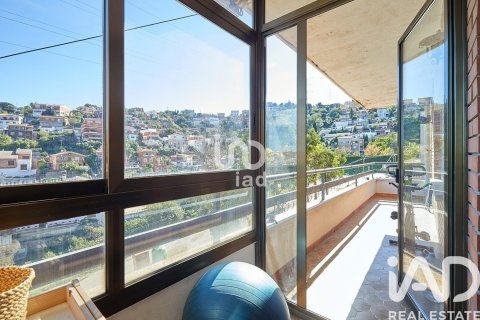 4 bedrooms house for sale in Santa Coloma de Cervello, Barcelona, Catalonia, Spain № 4768 - photo 16