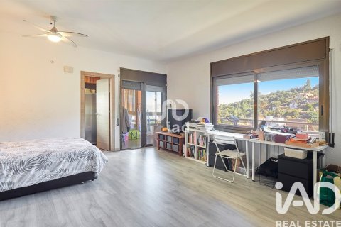 4 bedrooms house for sale in Santa Coloma de Cervello, Barcelona, Catalonia, Spain № 4768 - photo 14