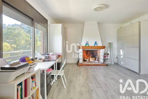 4 bedrooms house for sale in Santa Coloma de Cervello, Barcelona, Catalonia, Spain № 4768 - photo 13