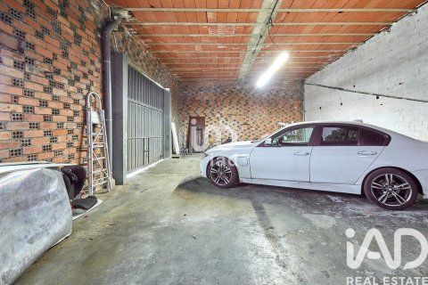 4 bedrooms house for sale in Santa Coloma de Cervello, Barcelona, Catalonia, Spain № 4768 - photo 27