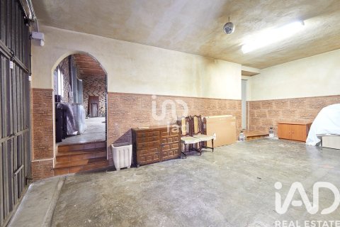 4 bedrooms house for sale in Santa Coloma de Cervello, Barcelona, Catalonia, Spain № 4768 - photo 26