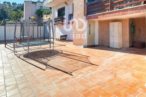 4 bedrooms house for sale in Santa Coloma de Cervello, Barcelona, Catalonia, Spain № 4768 - photo 25