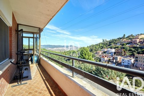 4 bedrooms house for sale in Santa Coloma de Cervello, Barcelona, Catalonia, Spain № 4768 - photo 17