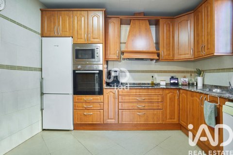 4 bedrooms house for sale in Santa Coloma de Cervello, Barcelona, Catalonia, Spain № 4768 - photo 9