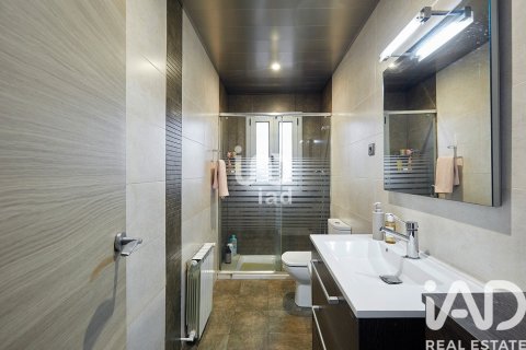 4 bedrooms house for sale in Santa Coloma de Cervello, Barcelona, Catalonia, Spain № 4768 - photo 18