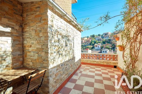 4 bedrooms house for sale in Santa Coloma de Cervello, Barcelona, Catalonia, Spain № 4768 - photo 11