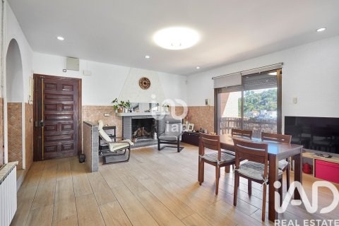 4 bedrooms house for sale in Santa Coloma de Cervello, Barcelona, Catalonia, Spain № 4768 - photo 3