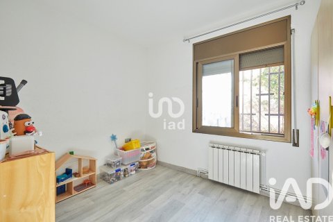 4 bedrooms house for sale in Santa Coloma de Cervello, Barcelona, Catalonia, Spain № 4768 - photo 21