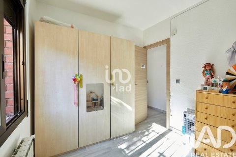 4 bedrooms house for sale in Santa Coloma de Cervello, Barcelona, Catalonia, Spain № 4768 - photo 22