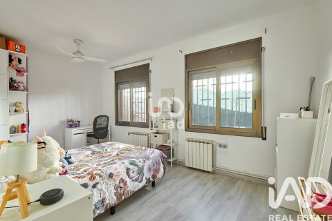 4 bedrooms house for sale in Santa Coloma de Cervello, Barcelona, Catalonia, Spain № 4768 - photo 19