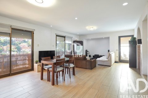 4 bedrooms house for sale in Santa Coloma de Cervello, Barcelona, Catalonia, Spain № 4768 - photo 5