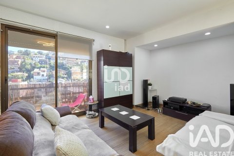 4 bedrooms house for sale in Santa Coloma de Cervello, Barcelona, Catalonia, Spain № 4768 - photo 6