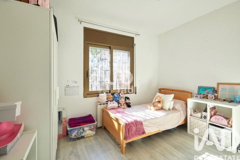 4 bedrooms house for sale in Santa Coloma de Cervello, Barcelona, Catalonia, Spain № 4768 - photo 23