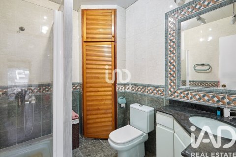 4 bedrooms house for sale in Santa Coloma de Cervello, Barcelona, Catalonia, Spain № 4768 - photo 8