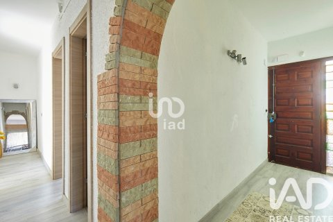 4 bedrooms house for sale in Santa Coloma de Cervello, Barcelona, Catalonia, Spain № 4768 - photo 12