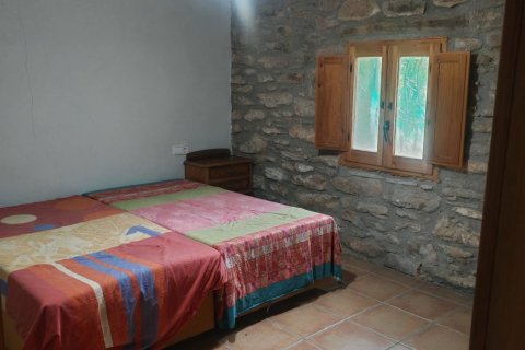 5 bedrooms house for sale in Artesa de Segre, Lleida, Catalonia, Spain № 4766 - photo 17