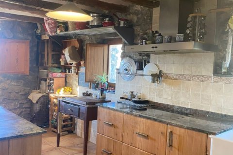 5 bedrooms house for sale in Artesa de Segre, Lleida, Catalonia, Spain № 4766 - photo 15