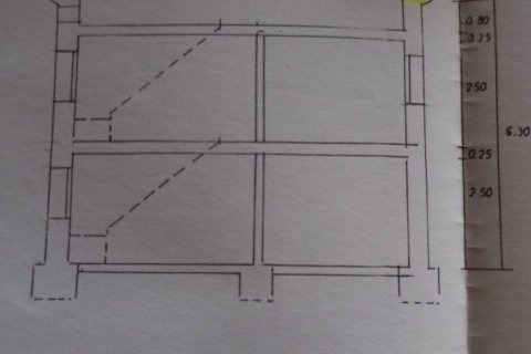 5 bedrooms house for sale in Artesa de Segre, Lleida, Catalonia, Spain № 4766 - photo 23