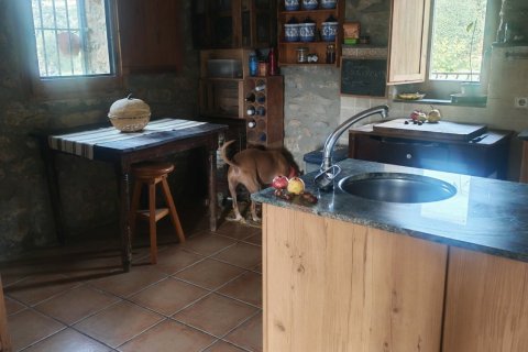 5 bedrooms house for sale in Artesa de Segre, Lleida, Catalonia, Spain № 4766 - photo 5