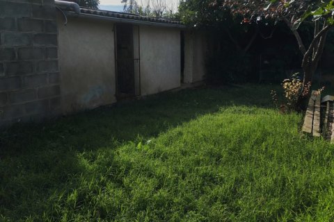 5 bedrooms house for sale in Artesa de Segre, Lleida, Catalonia, Spain № 4766 - photo 18