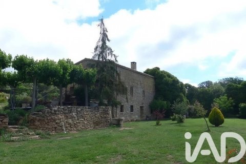 Дом с 5 спальнями в Артеса-де-Сегре, Лерида, Каталония, Испания № 4766