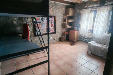 5 bedrooms house for sale in Artesa de Segre, Lleida, Catalonia, Spain № 4766 - photo 12