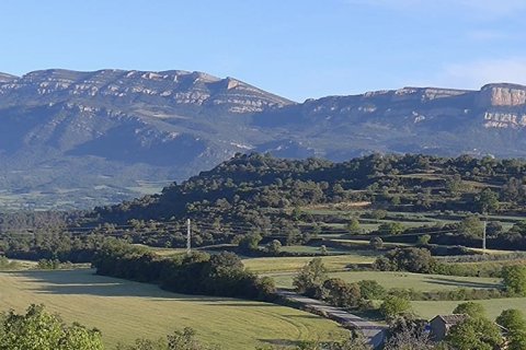 5 bedrooms house for sale in Artesa de Segre, Lleida, Catalonia, Spain № 4766 - photo 20