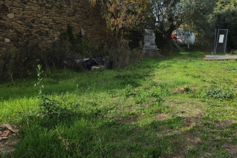 5 bedrooms house for sale in Artesa de Segre, Lleida, Catalonia, Spain № 4766 - photo 19