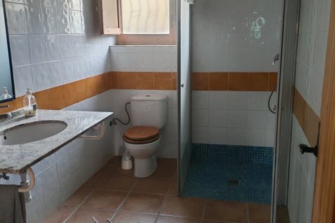 5 bedrooms house for sale in Artesa de Segre, Lleida, Catalonia, Spain № 4766 - photo 14