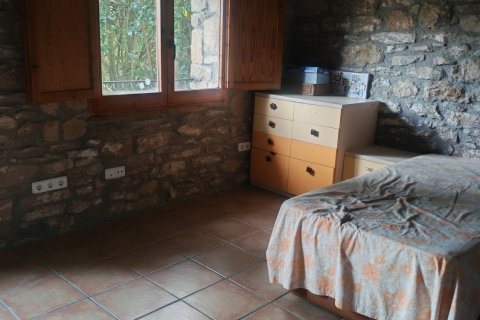 5 bedrooms house for sale in Artesa de Segre, Lleida, Catalonia, Spain № 4766 - photo 7