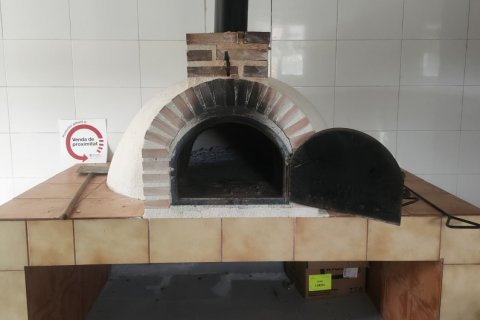 5 bedrooms house for sale in Artesa de Segre, Lleida, Catalonia, Spain № 4766 - photo 13