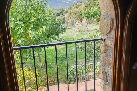 5 bedrooms house for sale in Artesa de Segre, Lleida, Catalonia, Spain № 4766 - photo 8