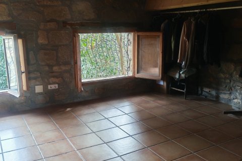 5 bedrooms house for sale in Artesa de Segre, Lleida, Catalonia, Spain № 4766 - photo 11