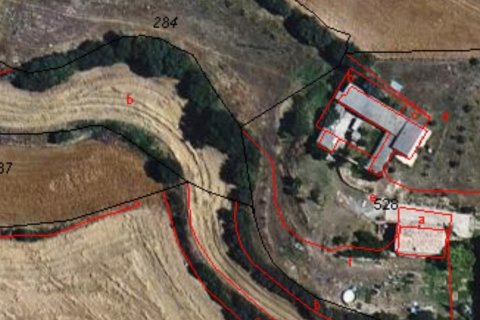 5 bedrooms house for sale in Artesa de Segre, Lleida, Catalonia, Spain № 4766 - photo 24