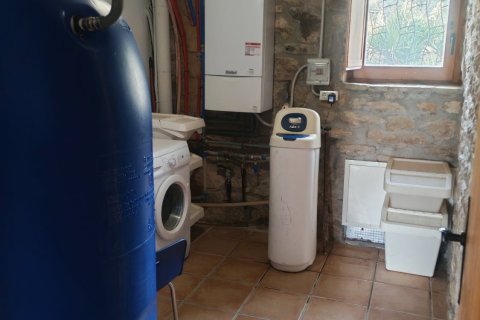 5 bedrooms house for sale in Artesa de Segre, Lleida, Catalonia, Spain № 4766 - photo 16