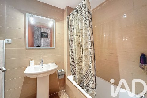 3 bedrooms apartment for sale in Sant Pere de Ribes, Barcelona, Catalonia, Spain № 4770 - photo 19