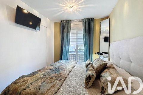 3 bedrooms apartment for sale in Sant Pere de Ribes, Barcelona, Catalonia, Spain № 4770 - photo 18