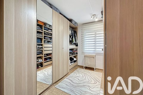 3 bedrooms apartment for sale in Sant Pere de Ribes, Barcelona, Catalonia, Spain № 4770 - photo 21