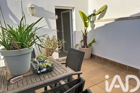 3 bedrooms apartment for sale in Sant Pere de Ribes, Barcelona, Catalonia, Spain № 4770 - photo 6