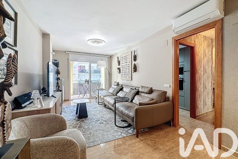 3 bedrooms apartment for sale in Sant Pere de Ribes, Barcelona, Catalonia, Spain № 4770 - photo 2