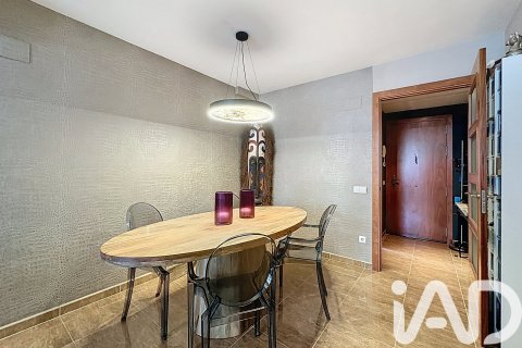 3 bedrooms apartment for sale in Sant Pere de Ribes, Barcelona, Catalonia, Spain № 4770 - photo 3