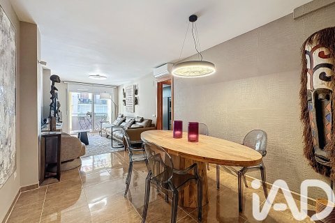 3 bedrooms apartment for sale in Sant Pere de Ribes, Barcelona, Catalonia, Spain № 4770 - photo 9