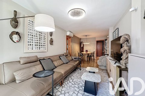 3 bedrooms apartment for sale in Sant Pere de Ribes, Barcelona, Catalonia, Spain № 4770 - photo 7
