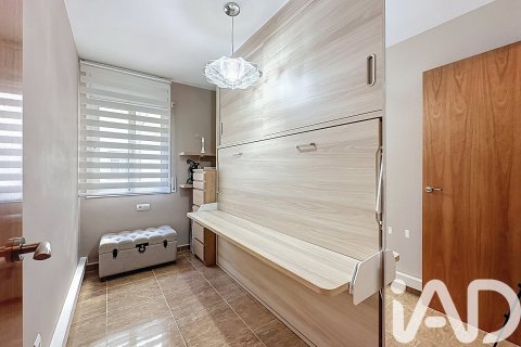3 bedrooms apartment for sale in Sant Pere de Ribes, Barcelona, Catalonia, Spain № 4770 - photo 23