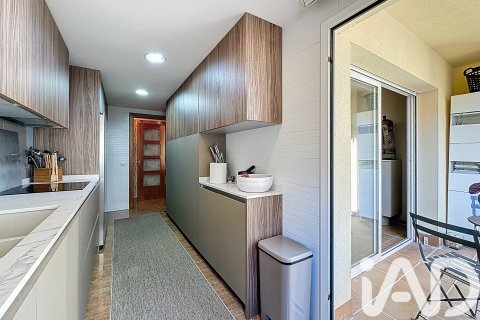 3 bedrooms apartment for sale in Sant Pere de Ribes, Barcelona, Catalonia, Spain № 4770 - photo 12