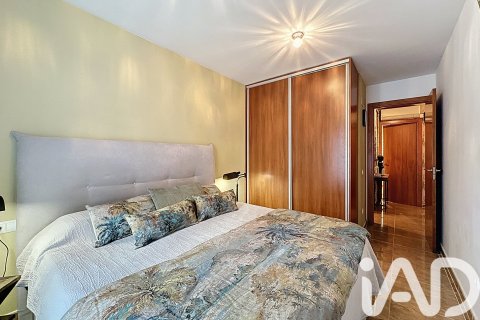 3 bedrooms apartment for sale in Sant Pere de Ribes, Barcelona, Catalonia, Spain № 4770 - photo 17