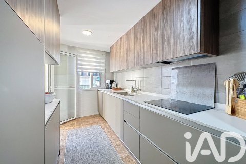 3 bedrooms apartment for sale in Sant Pere de Ribes, Barcelona, Catalonia, Spain № 4770 - photo 11